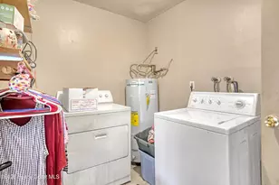 1798 Dixon Blvd, Cocoa, FL 32922 - Photo 8
