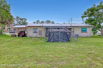 1798 Dixon Boulevard, Cocoa, FL 32922 - Photo 14