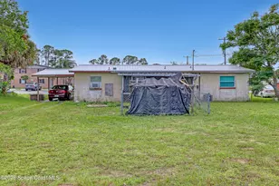1798 Dixon Blvd, Cocoa, FL 32922 - Photo 14