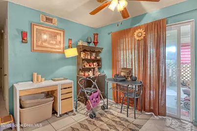 1798 Dixon Boulevard, Cocoa, FL 32922 - Photo 6