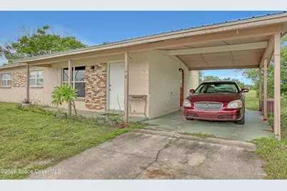 1798 Dixon Boulevard, Cocoa, FL 32922 - Photo 4