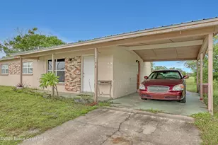 1798 Dixon Blvd, Cocoa, FL 32922 - Photo 4