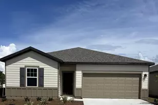 2611 Adler Ln, Mims, FL 32754 - Photo 1