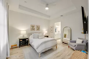 2959 Avalonia Dr, Melbourne, FL 32940 - Photo 24