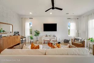 2959 Avalonia Dr, Melbourne, FL 32940 - Photo 20