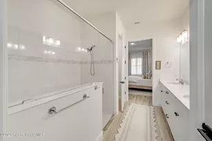 2959 Avalonia Dr, Melbourne, FL 32940 - Photo 30
