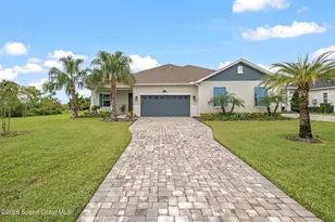 2959 Avalonia Dr, Melbourne, FL 32940 - Photo 1