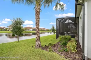 2959 Avalonia Dr, Melbourne, FL 32940 - Photo 44