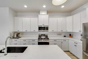 2959 Avalonia Dr, Melbourne, FL 32940 - Photo 14