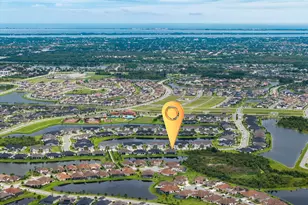 2959 Avalonia Dr, Melbourne, FL 32940 - Photo 52