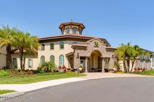 2959 Avalonia Dr, Melbourne, FL 32940 - Photo 56