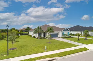 2959 Avalonia Dr, Melbourne, FL 32940 - Photo 48