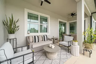 2959 Avalonia Dr, Melbourne, FL 32940 - Photo 38