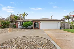 216 Shore Ln, Indian Harbour Beach, FL 32937 - Photo 2