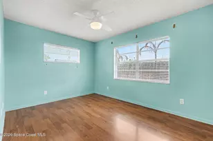 216 Shore Ln, Indian Harbour Beach, FL 32937 - Photo 14