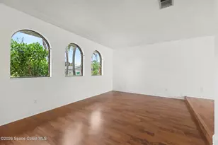 216 Shore Ln, Indian Harbour Beach, FL 32937 - Photo 6