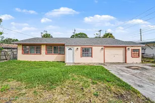 1606 Terrace St, Cocoa, FL 32922 - Photo 1