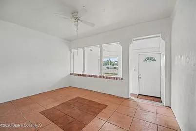 1606 Terrace Street, Cocoa, FL 32922 - Photo 2