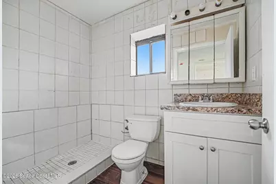 1606 Terrace Street, Cocoa, FL 32922 - Photo 12