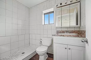 1606 Terrace St, Cocoa, FL 32922 - Photo 12