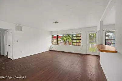 1606 Terrace Street, Cocoa, FL 32922 - Photo 4