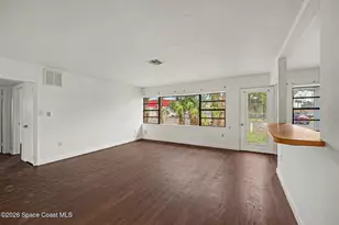 1606 Terrace St, Cocoa, FL 32922 - Photo 4