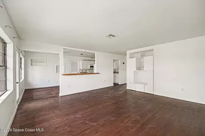 1606 Terrace Street, Cocoa, FL 32922 - Photo 6