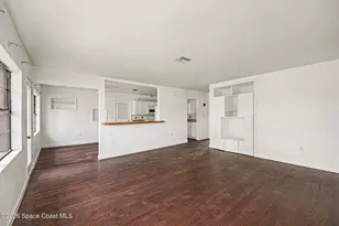 1606 Terrace St, Cocoa, FL 32922 - Photo 6