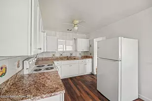 1606 Terrace St, Cocoa, FL 32922 - Photo 8
