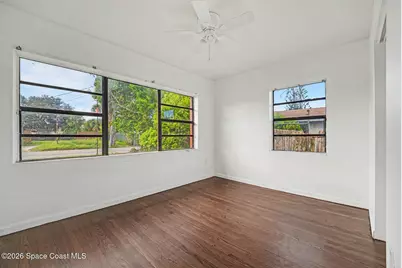 1606 Terrace Street, Cocoa, FL 32922 - Photo 10