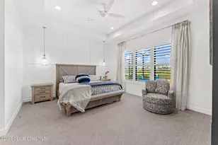 8500 Allure Dr, Melbourne, FL 32940 - Photo 32