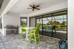 8500 Allure Dr, Melbourne, FL 32940 - Photo 38
