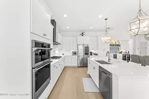 8500 Allure Dr, Melbourne, FL 32940 - Photo 26