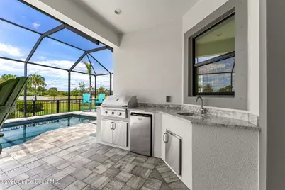 8500 Allure Drive, Melbourne, FL 32940 - Photo 14