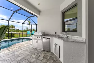 8500 Allure Dr, Melbourne, FL 32940 - Photo 14