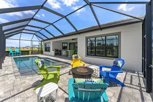 8500 Allure Dr, Melbourne, FL 32940 - Photo 36