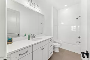 8500 Allure Dr, Melbourne, FL 32940 - Photo 40