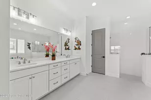 8500 Allure Dr, Melbourne, FL 32940 - Photo 20