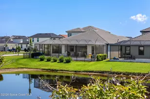 8500 Allure Dr, Melbourne, FL 32940 - Photo 54
