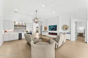 8500 Allure Dr, Melbourne, FL 32940 - Photo 30