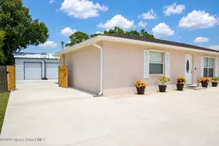 1691 Burgandy St SE, Palm Bay, FL 32909 - Photo 10