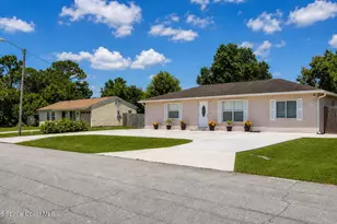 1691 Burgandy St SE, Palm Bay, FL 32909 - Photo 2