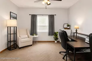 1691 Burgandy St SE, Palm Bay, FL 32909 - Photo 30