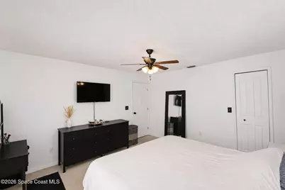 1691 Burgandy Street SE, Palm Bay, FL 32909 - Photo 26