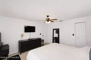 1691 Burgandy St SE, Palm Bay, FL 32909 - Photo 26