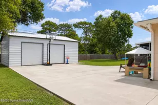 1691 Burgandy St SE, Palm Bay, FL 32909 - Photo 4