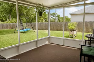 1691 Burgandy St SE, Palm Bay, FL 32909 - Photo 12