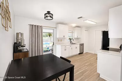 1691 Burgandy Street SE, Palm Bay, FL 32909 - Photo 20
