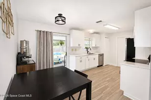 1691 Burgandy St SE, Palm Bay, FL 32909 - Photo 20