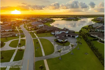 3618 Lake Adelaide Place, Rockledge, FL 32955 - Photo 86